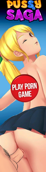 Sexy Fuck Games